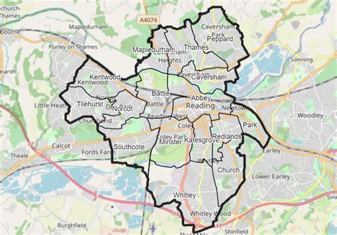 greater reading area|Welcome Home! How to Spend Your First 30 Days in Reading, PA.